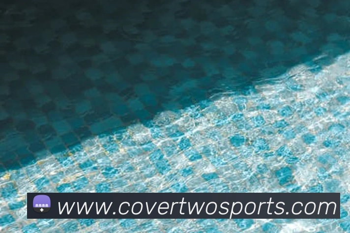 球赛投注发展历程